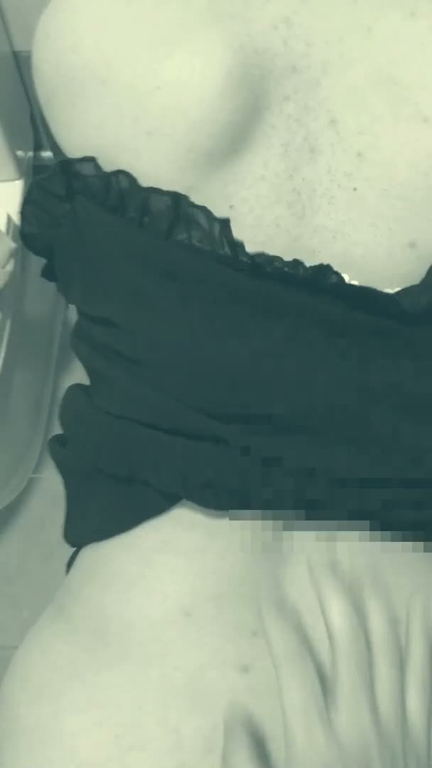 맛깔나는 두툼한 살집 세일러녀 6 썸네일