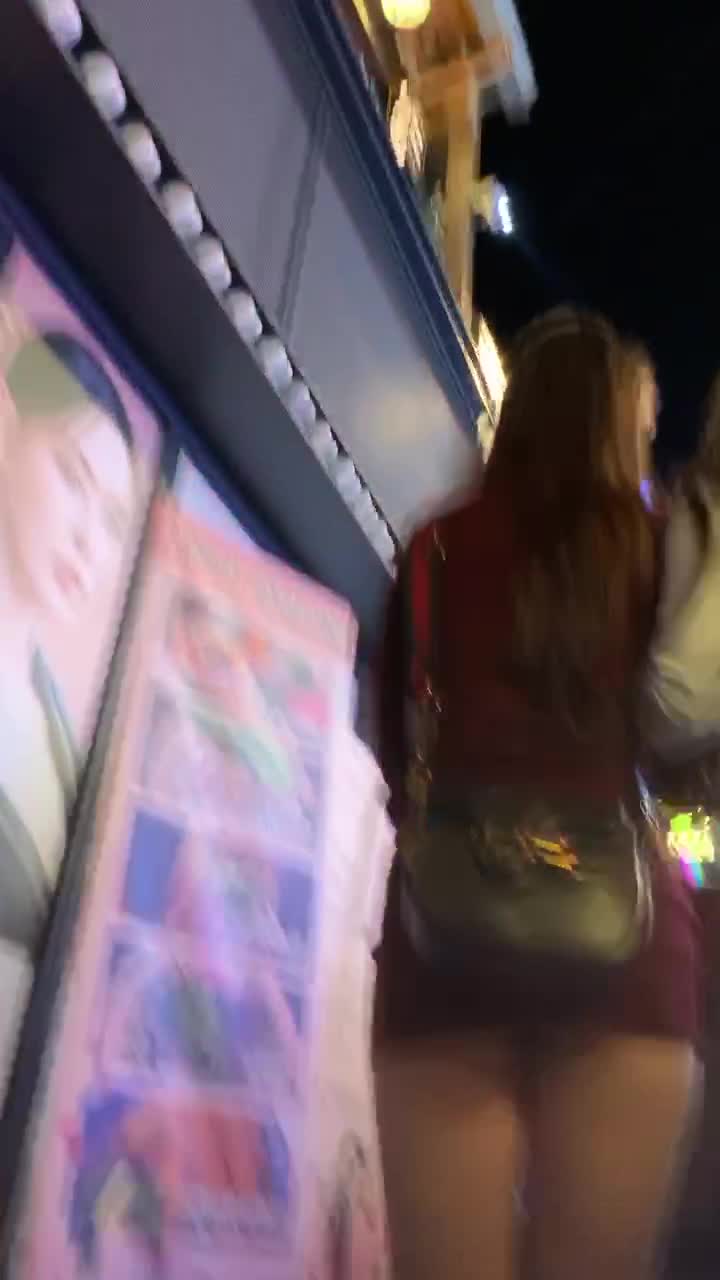 구찌가방녀 업스 (3) 썸네일