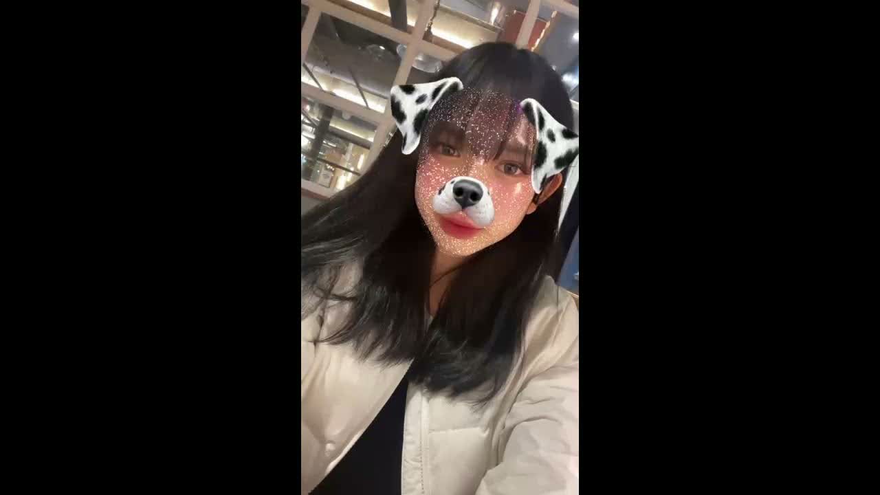 [노블러 맛보기] 피부 어두운 노예녀 썸네일