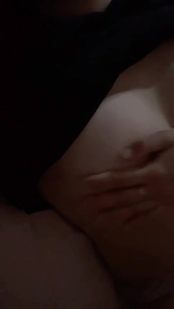 네토 남친이 퍼트린 예은이 [얼공] (11) 썸네일