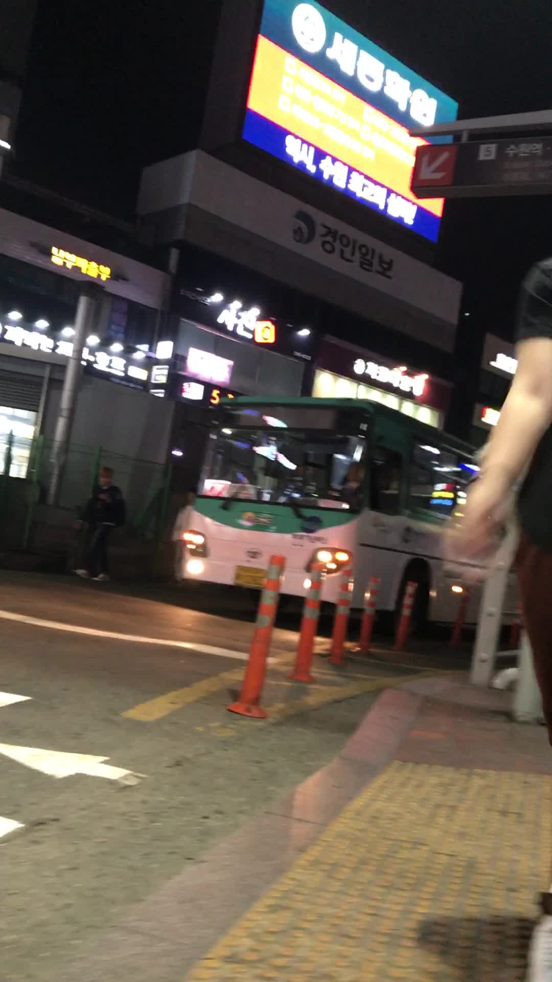 남고딩이 직접 찍고 유포한 업스 (7) 썸네일