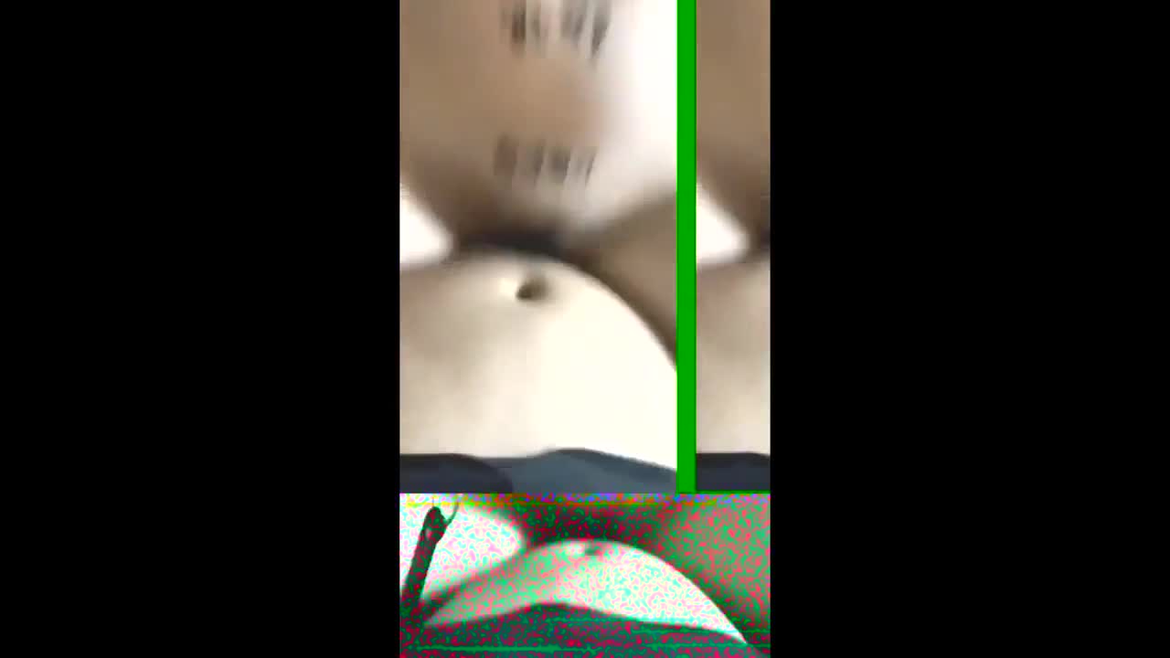 목동3단지 좆물받이 암캐년 썸네일