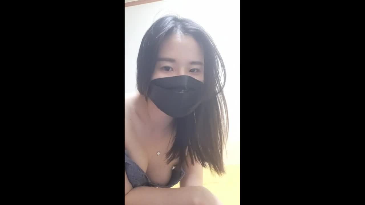 얼공 ☆ 어플 레깅스인스타녀 【미공개】 올노.뒷보지 썸네일