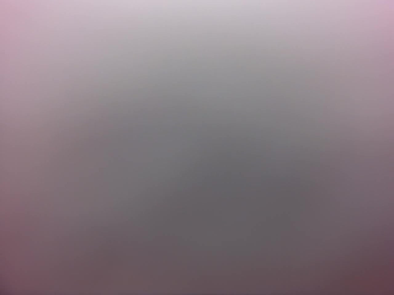 원조 NTR네토여친 강아지녀 화질복원 썸네일