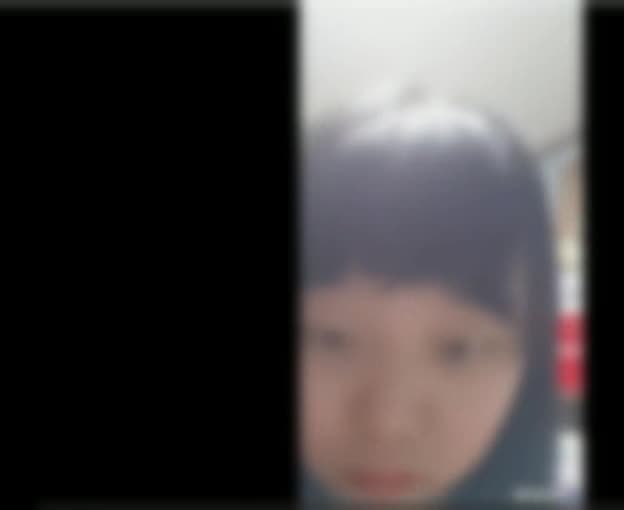 [맛보기] 아프리카tv에서 벗는 어린년들 썸네일