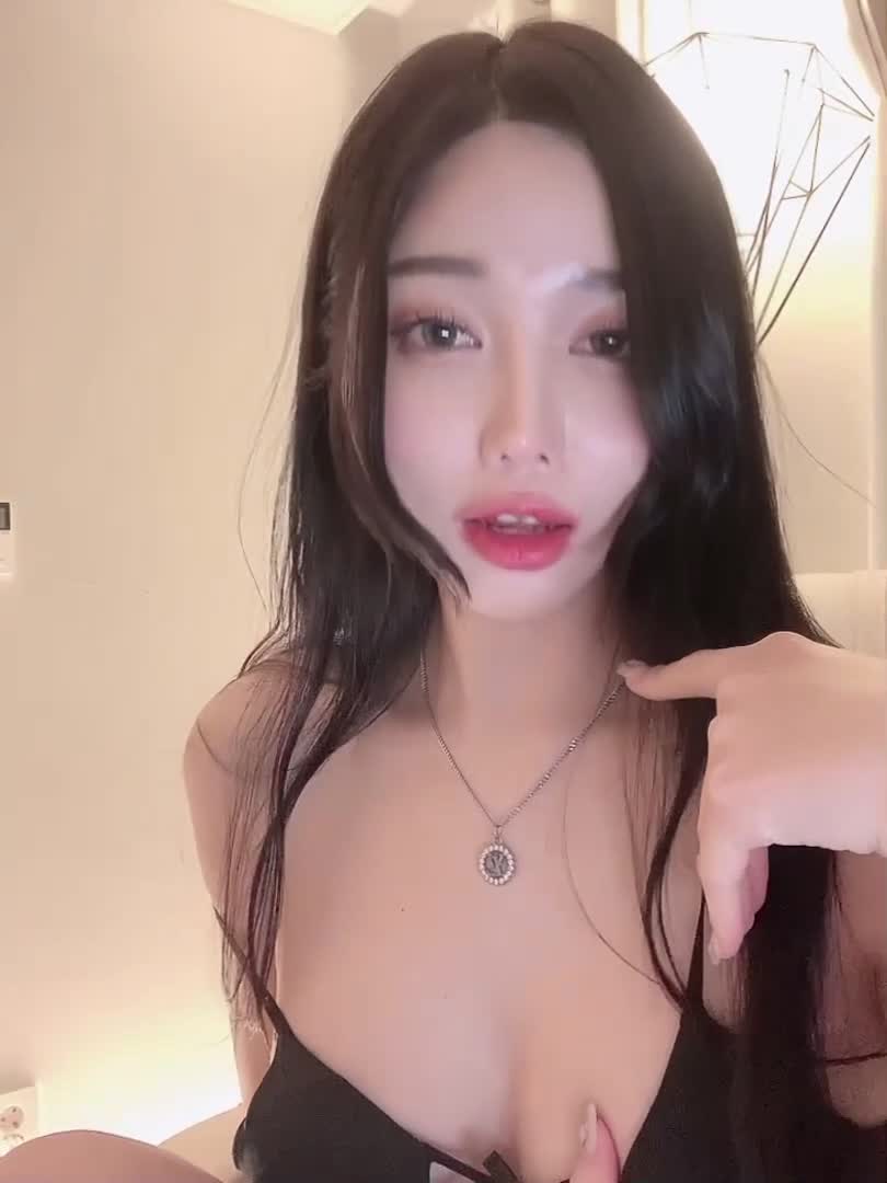 존예 도발 깡녀 라이키 와 놔아 썸네일