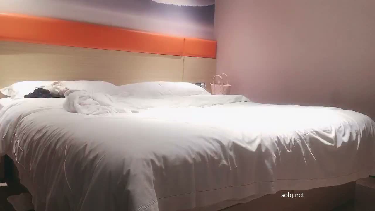 매력터지는 글래머 썸네일