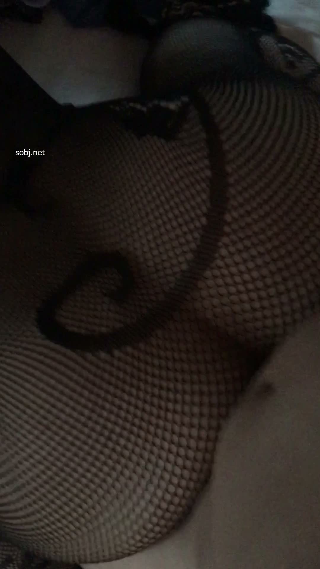 세일러문녀_풀팩 썸네일