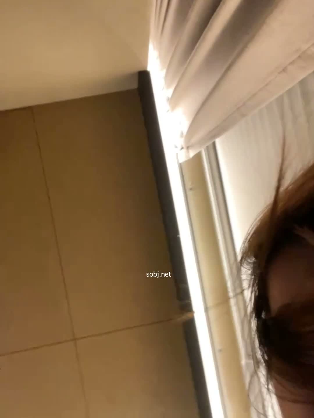 타투녀의 스킬 썸네일