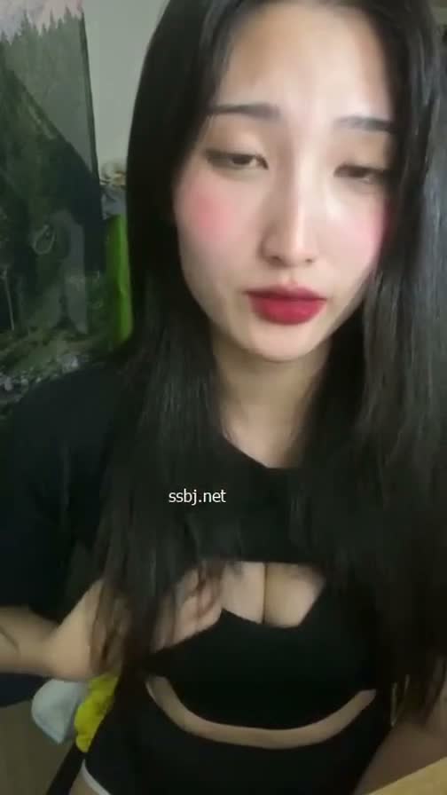 입술필터녀 클리노출 자위 썸네일
