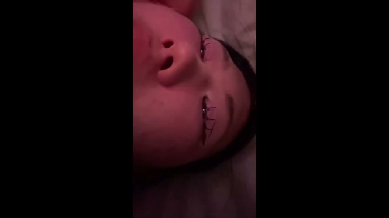 최은서_섹라방_섹영상_자위_영상_모음 썸네일