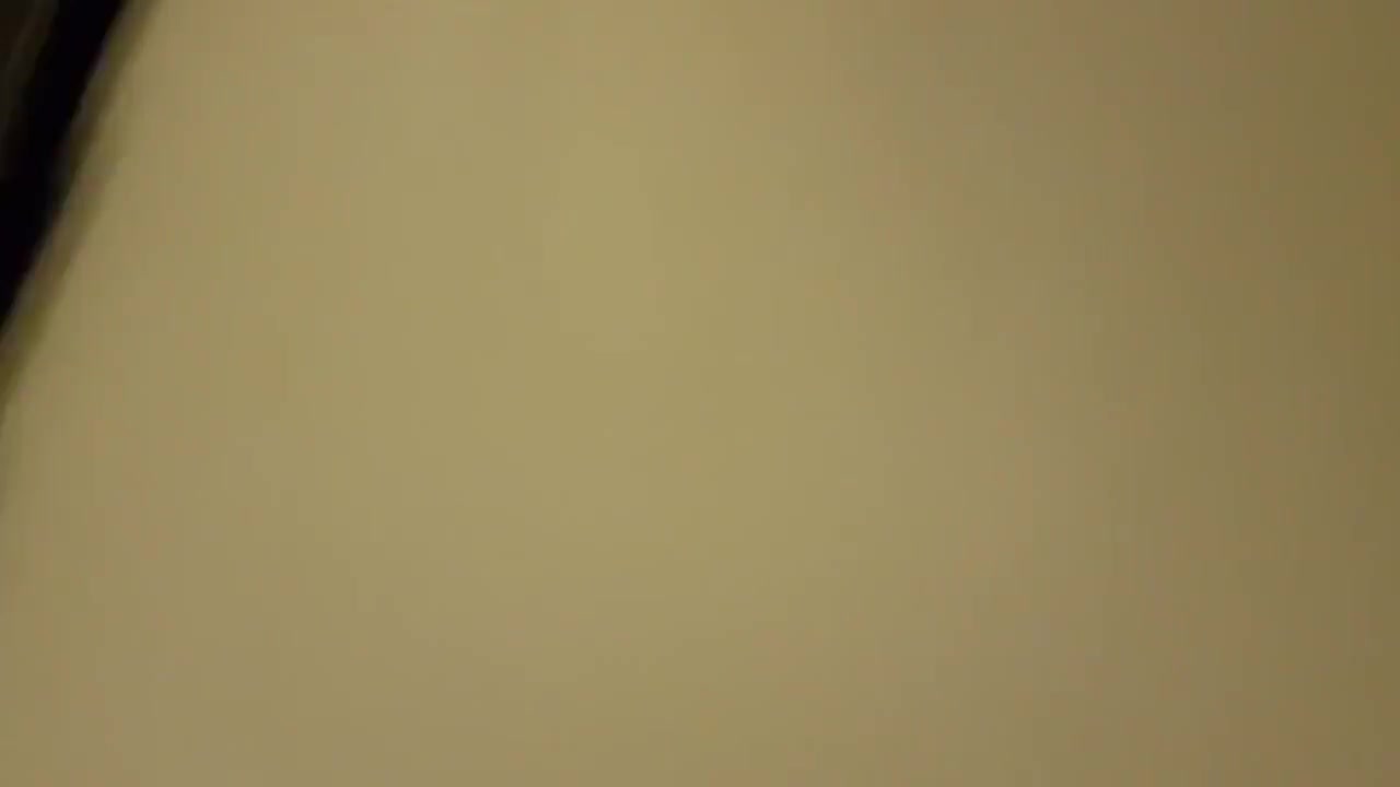 너 때문에 딱딱해 썸네일