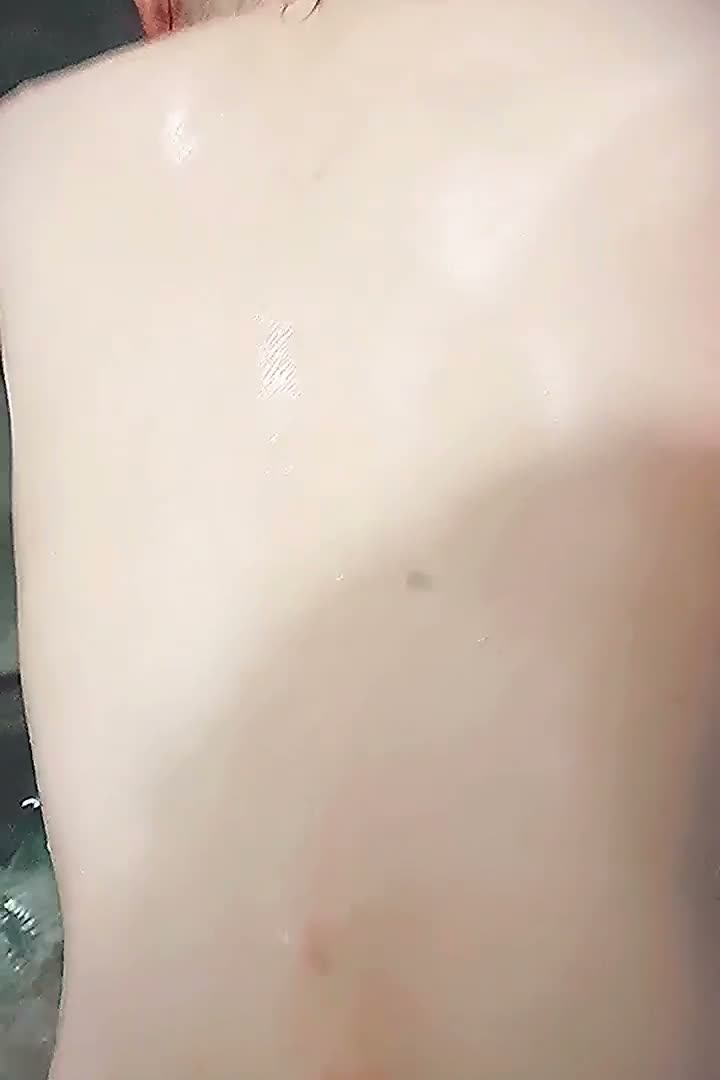 클럽녀와 떡치기 썸네일