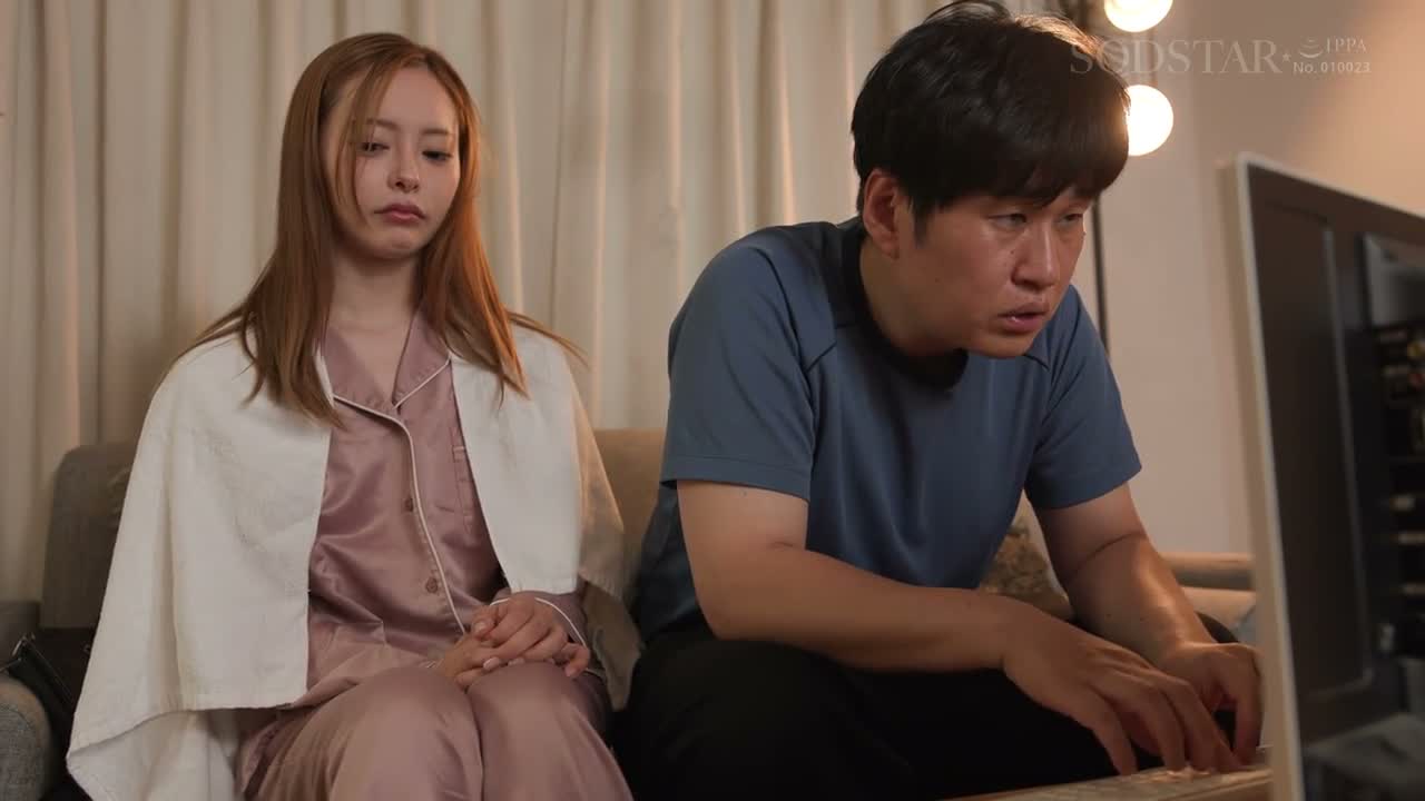 START-471-오구라 유나 썸네일