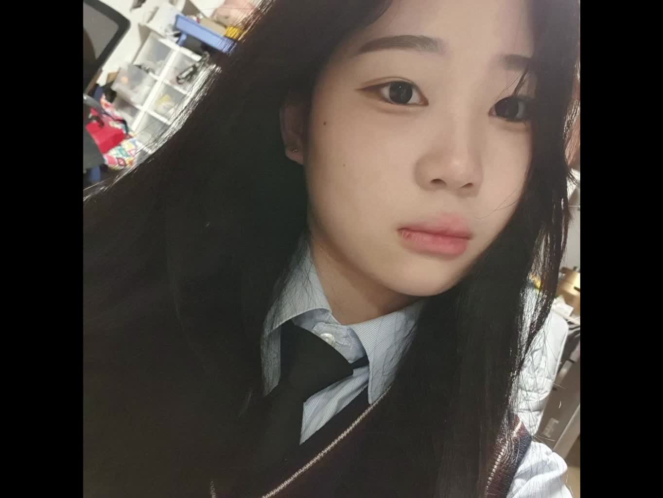 깨끗한 핑두핑보 U-BIN2 썸네일