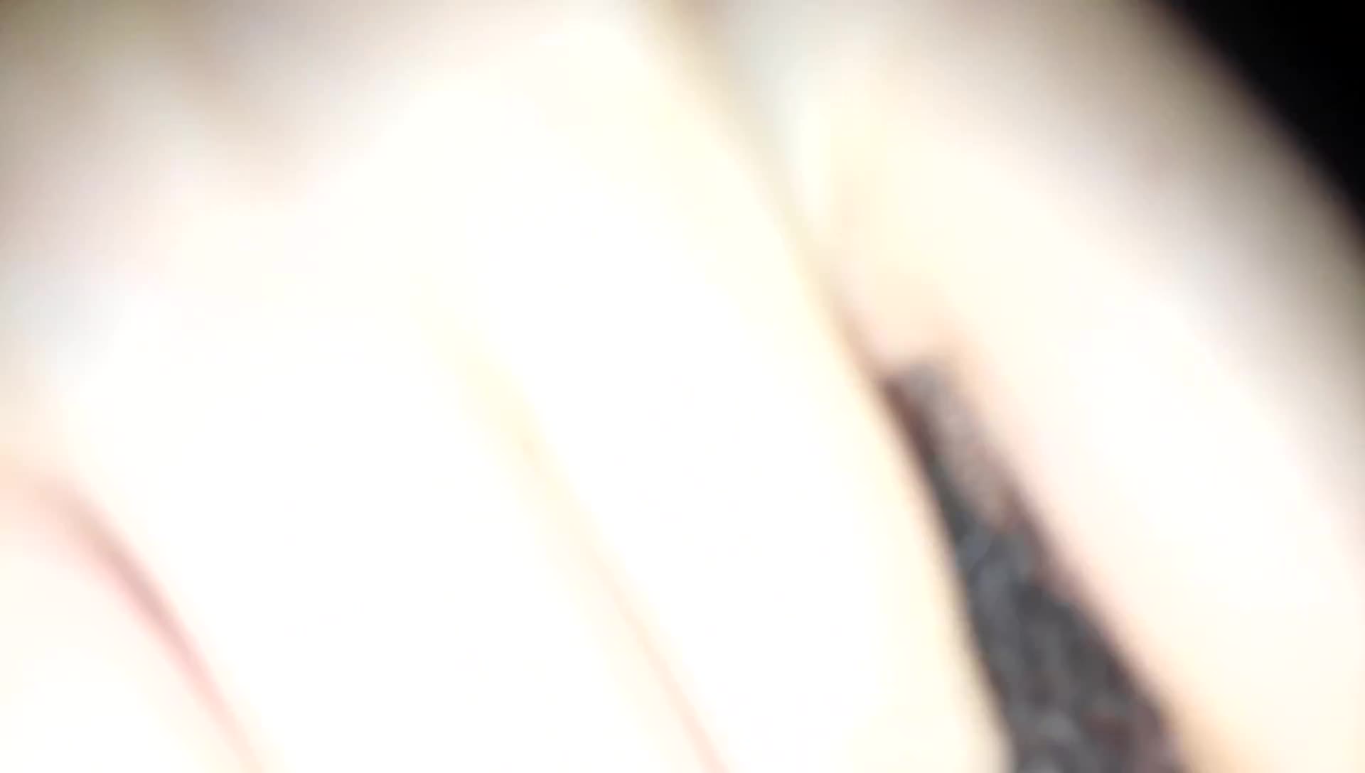 호텔 섹파녀 썸네일