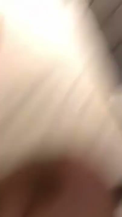 딜도로 충분해 썸네일