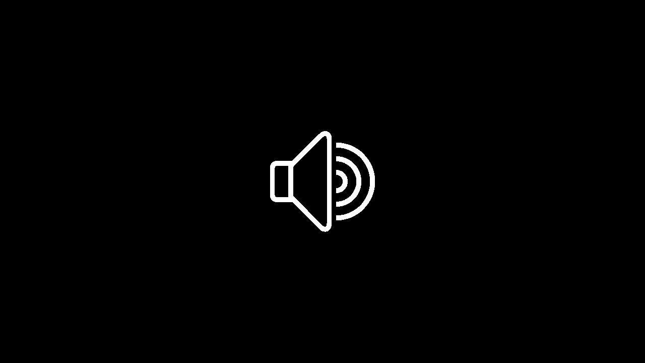 고삐리 떡치다 첫경험 쪼가리이야기(청각자료) 썸네일