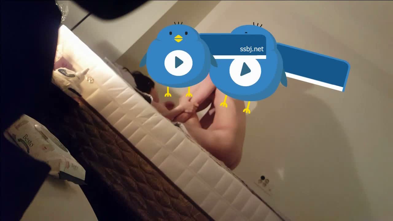 땡떙이속옷 업소녀 썸네일