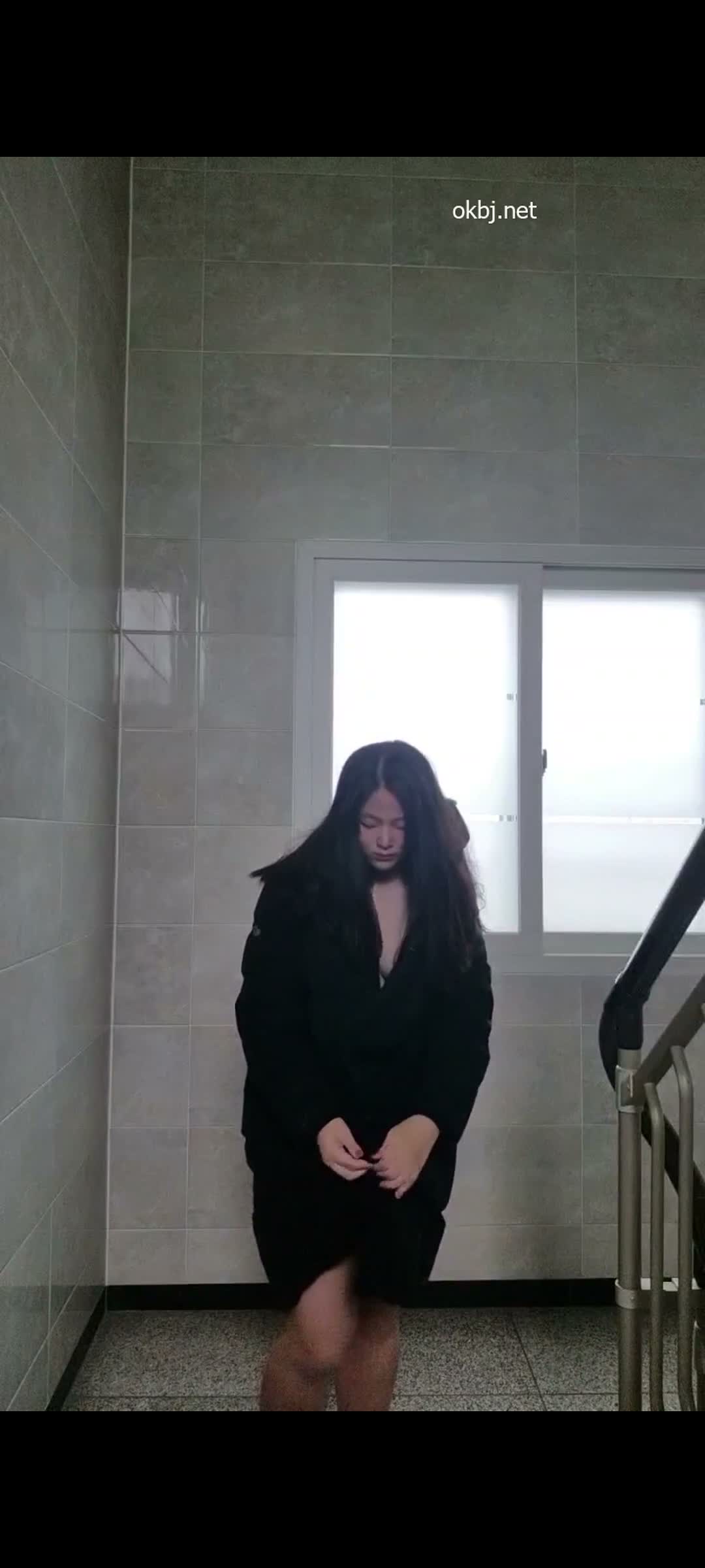 안산_20살_채빈이 썸네일
