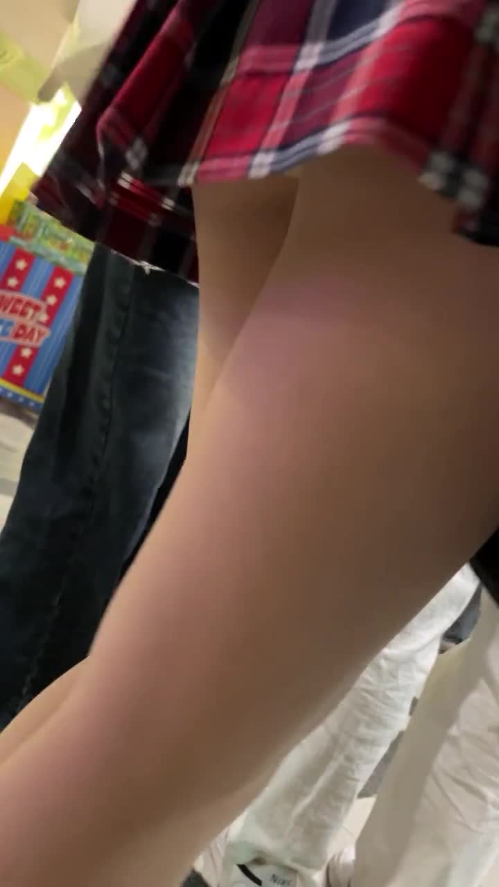 롯데월드 여사친 ㅇㅅ 썸네일
