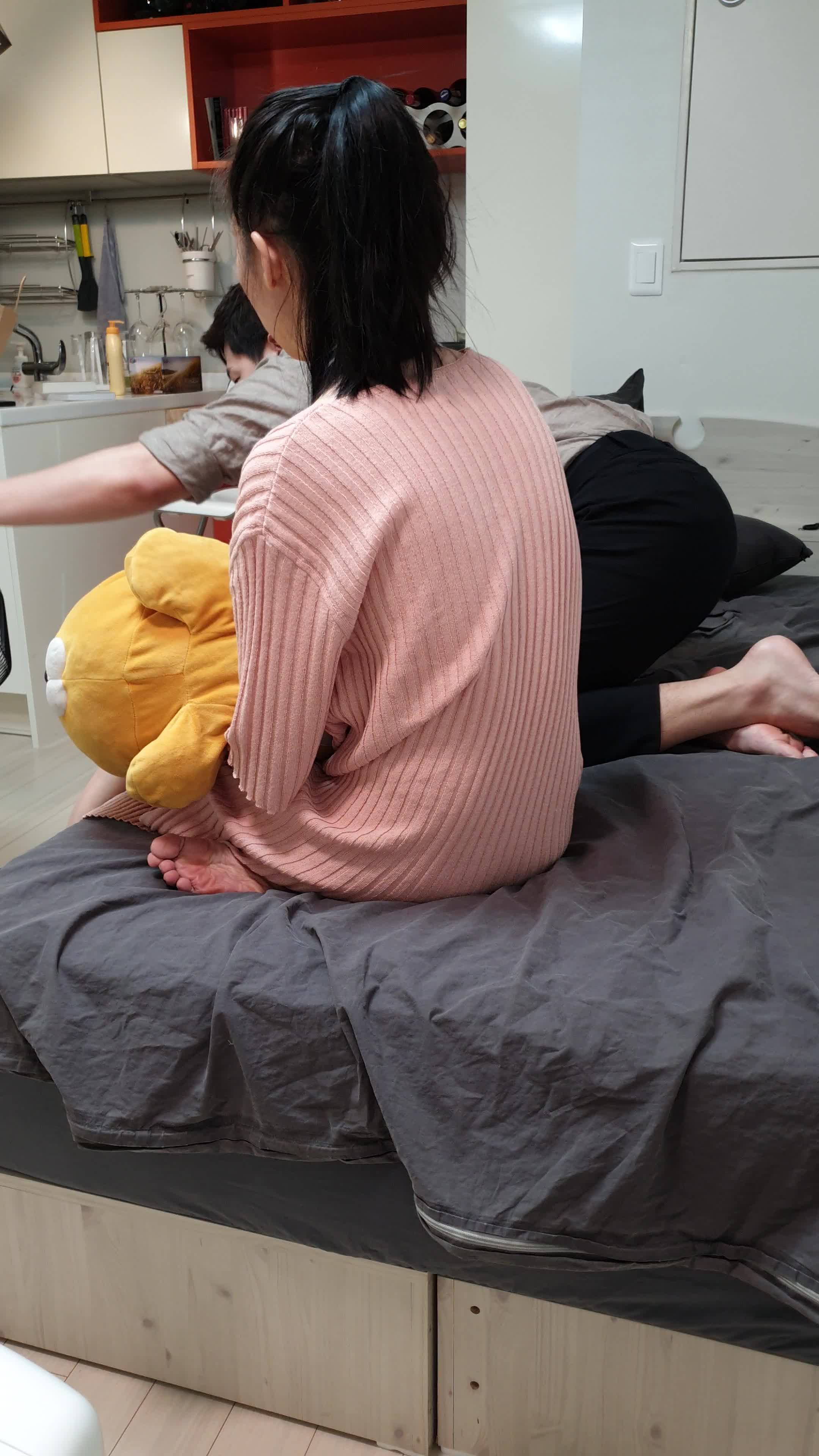 정하림 92 마른녀 (2) 썸네일