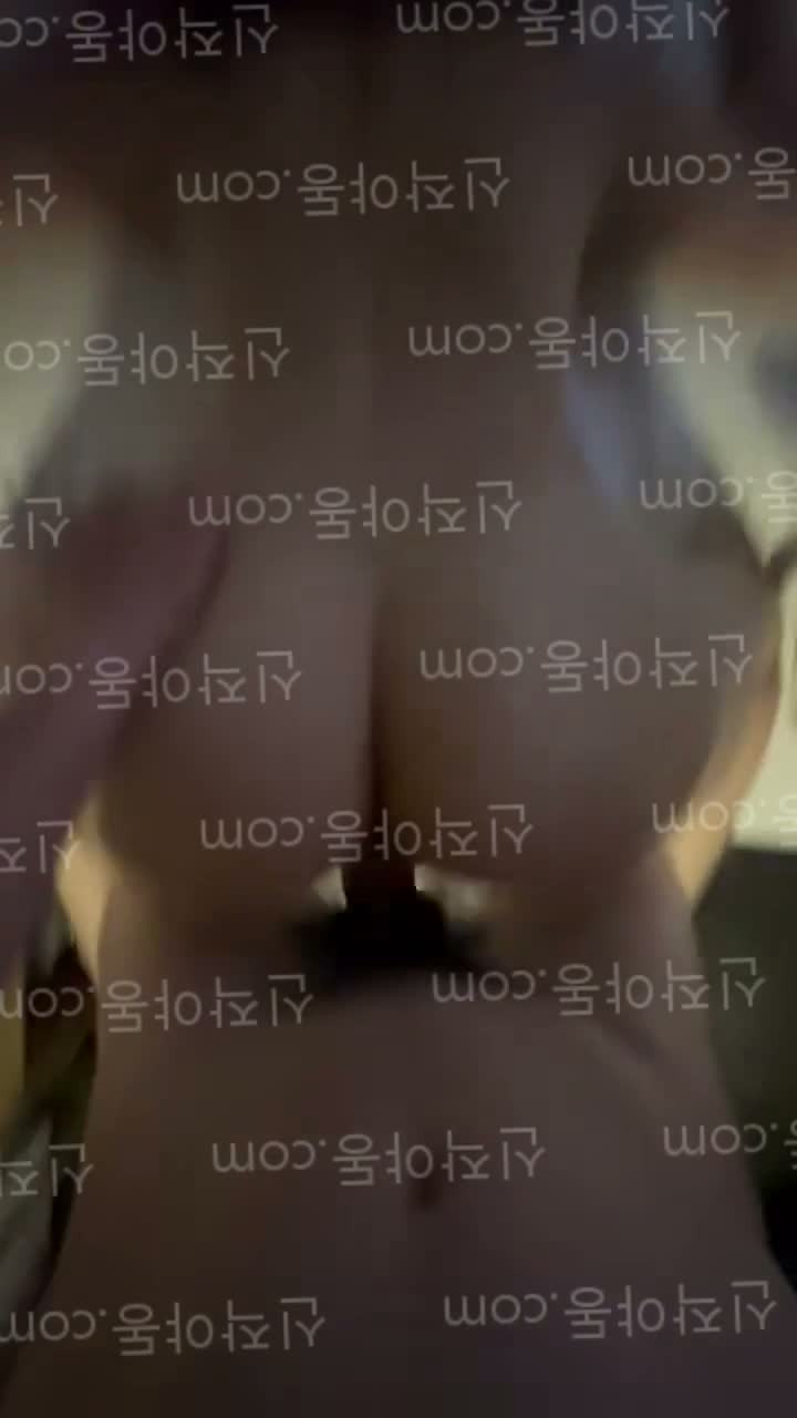 섹트 똥개 풀팩 썸네일