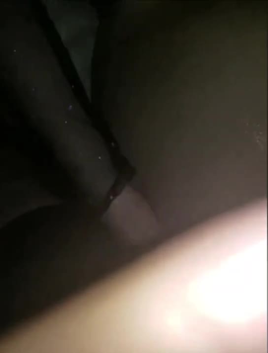 소주 마시다 꽐라된 한국녀 썸네일
