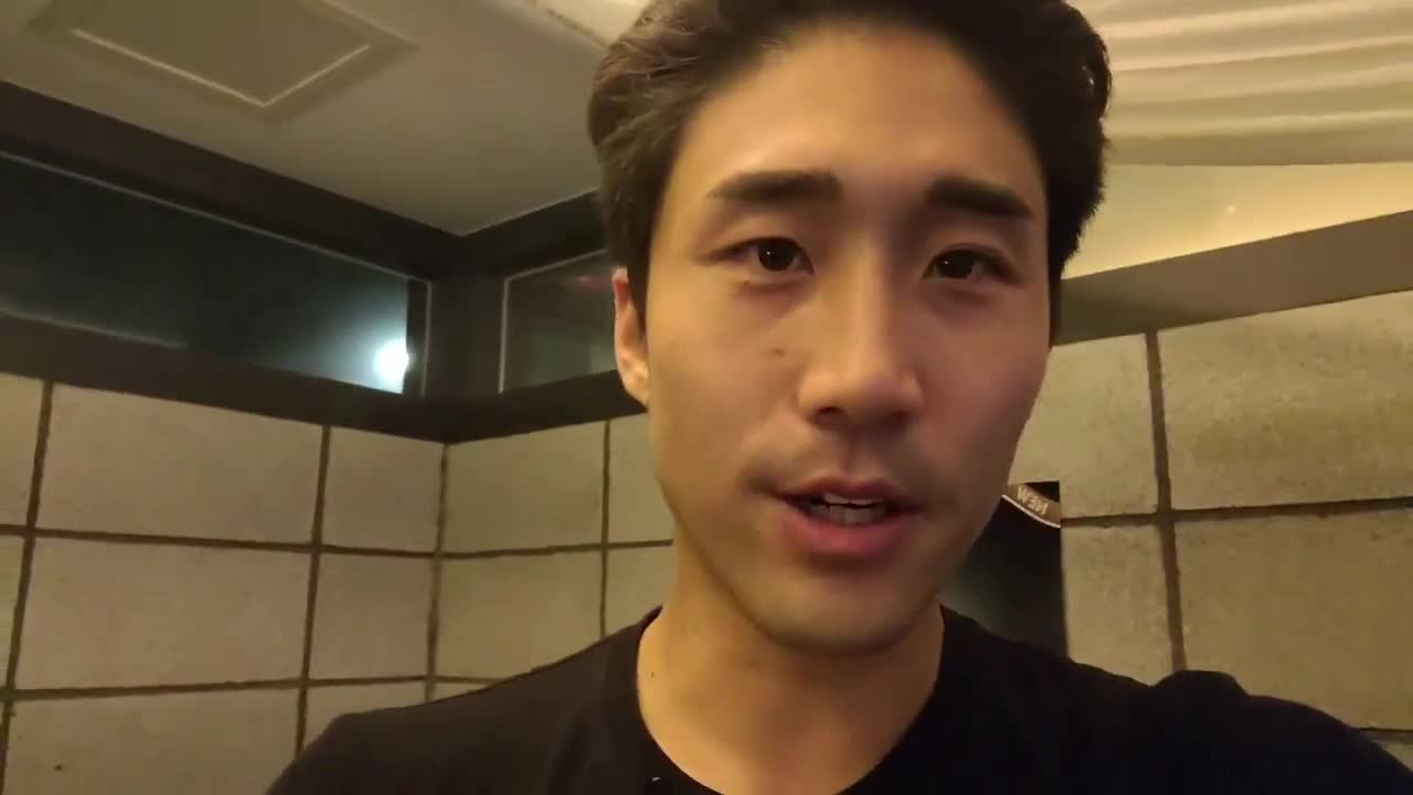 케인 마사지사 500팬방 썸네일