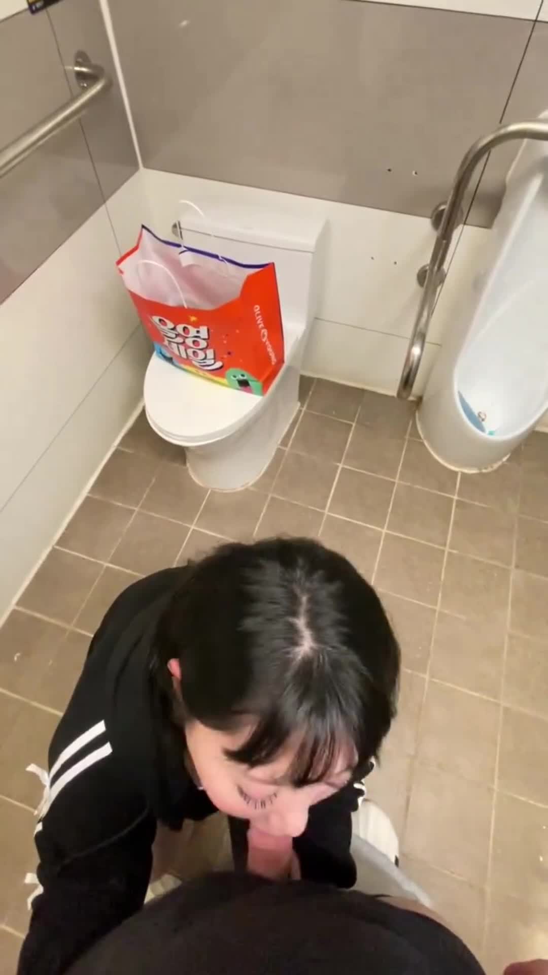 올영간단녀 썸네일