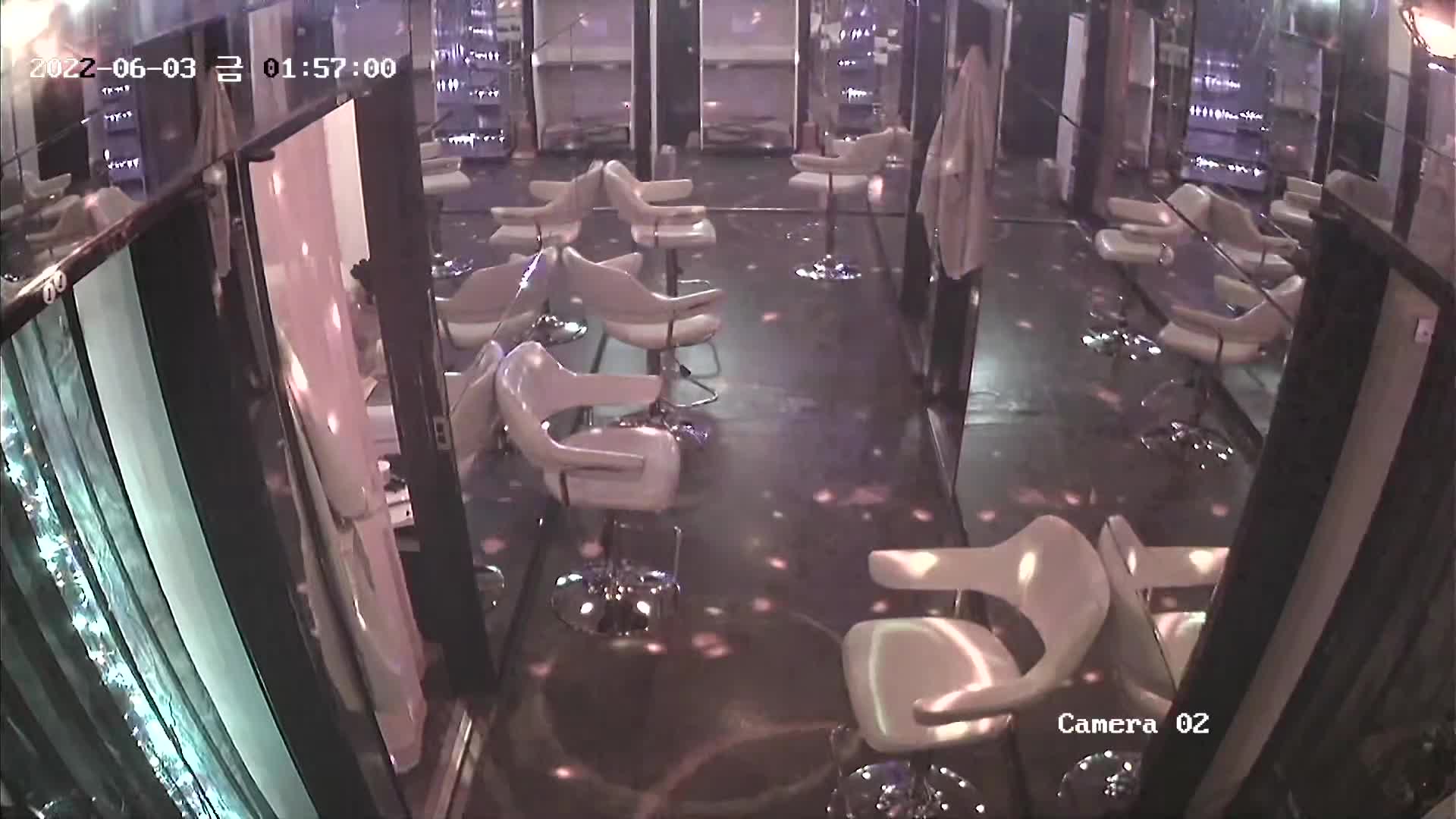 [IP] 강남 다오 안마 유출 (11) 썸네일