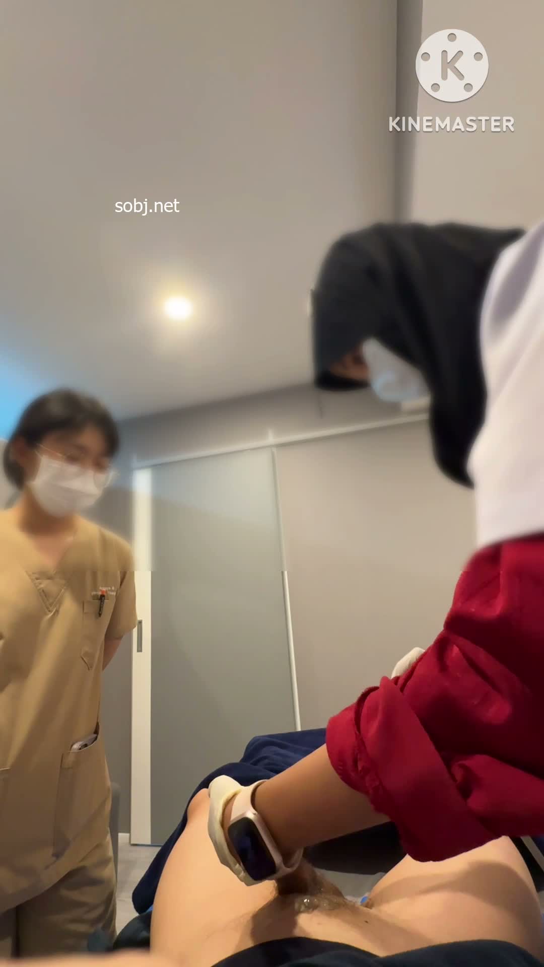 태국 마사지 및 왁싱 썸네일